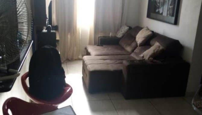 Foto 12 de 34: Apartamento em leilão em Rio De Janeiro - RJ, bairro Praça Seca — Apartamento 97 m² (privativa + comum) com 01 vaga - Praça Seca - Rio de Janeiro - RJ