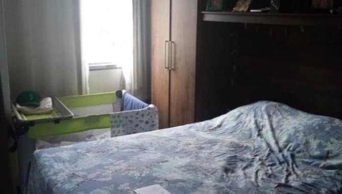 Foto 15 de 34: Apartamento em leilão em Rio De Janeiro - RJ, bairro Praça Seca — Apartamento 97 m² (privativa + comum) com 01 vaga - Praça Seca - Rio de Janeiro - RJ