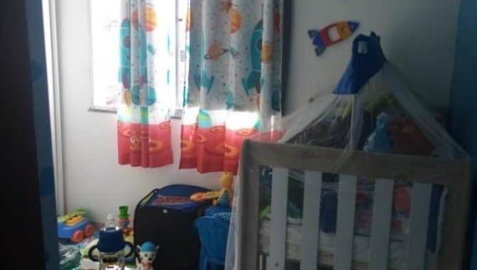 Foto 16 de 34: Apartamento em leilão em Rio De Janeiro - RJ, bairro Praça Seca — Apartamento 97 m² (privativa + comum) com 01 vaga - Praça Seca - Rio de Janeiro - RJ