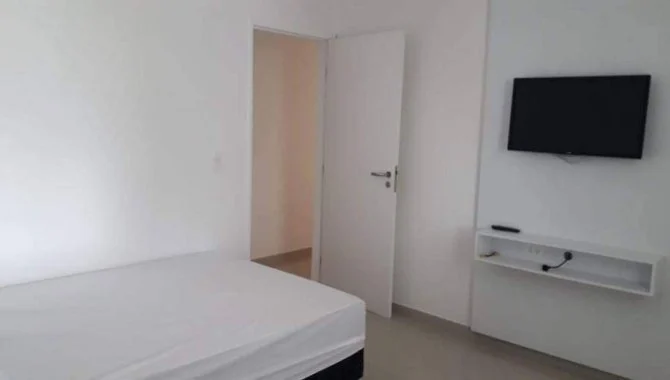 Foto 21 de 85: Casa em leilão em Ipojuca - PE, bairro Porto Coqueiral — Casa 451 m² - Porto Coqueiral - Ipojuca - PE
