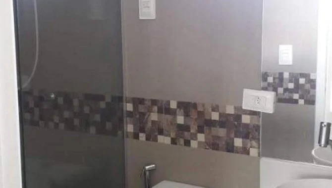 Foto 35 de 85: Casa em leilão em Ipojuca - PE, bairro Porto Coqueiral — Casa 451 m² - Porto Coqueiral - Ipojuca - PE