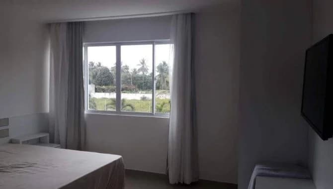 Foto 27 de 85: Casa em leilão em Ipojuca - PE, bairro Porto Coqueiral — Casa 451 m² - Porto Coqueiral - Ipojuca - PE