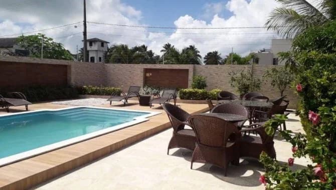 Foto 82 de 85: Casa em leilão em Ipojuca - PE, bairro Porto Coqueiral — Casa 451 m² - Porto Coqueiral - Ipojuca - PE