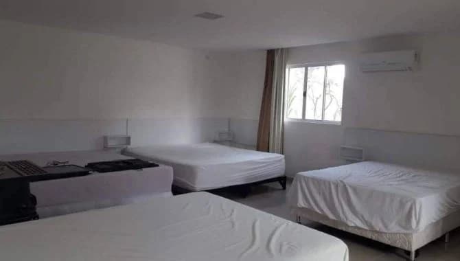 Foto 23 de 85: Casa em leilão em Ipojuca - PE, bairro Porto Coqueiral — Casa 451 m² - Porto Coqueiral - Ipojuca - PE
