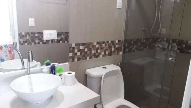Foto 39 de 85: Casa em leilão em Ipojuca - PE, bairro Porto Coqueiral — Casa 451 m² - Porto Coqueiral - Ipojuca - PE