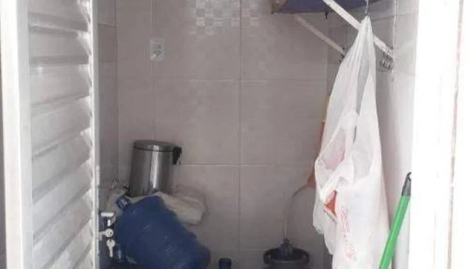 Foto 44 de 85: Casa em leilão em Ipojuca - PE, bairro Porto Coqueiral — Casa 451 m² - Porto Coqueiral - Ipojuca - PE