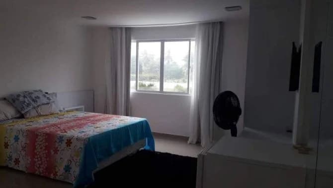 Foto 72 de 85: Casa em leilão em Ipojuca - PE, bairro Porto Coqueiral — Casa 451 m² - Porto Coqueiral - Ipojuca - PE