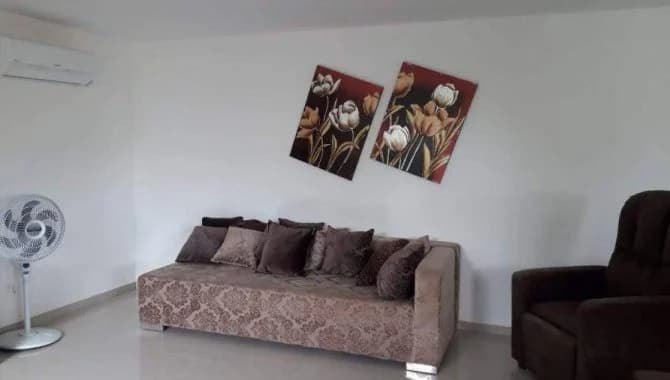 Foto 15 de 85: Casa em leilão em Ipojuca - PE, bairro Porto Coqueiral — Casa 451 m² - Porto Coqueiral - Ipojuca - PE