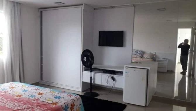 Foto 30 de 85: Casa em leilão em Ipojuca - PE, bairro Porto Coqueiral — Casa 451 m² - Porto Coqueiral - Ipojuca - PE