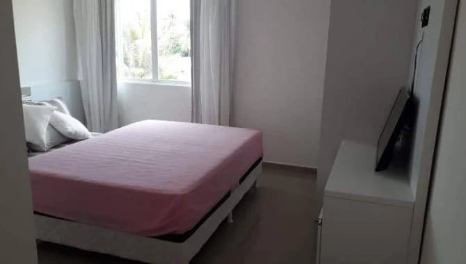 Foto 68 de 85: Casa em leilão em Ipojuca - PE, bairro Porto Coqueiral — Casa 451 m² - Porto Coqueiral - Ipojuca - PE