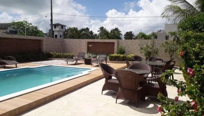 Foto 58 de 85: Casa em leilão em Ipojuca - PE, bairro Porto Coqueiral — Casa 451 m² - Porto Coqueiral - Ipojuca - PE