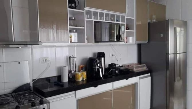 Foto 20 de 85: Casa em leilão em Ipojuca - PE, bairro Porto Coqueiral — Casa 451 m² - Porto Coqueiral - Ipojuca - PE