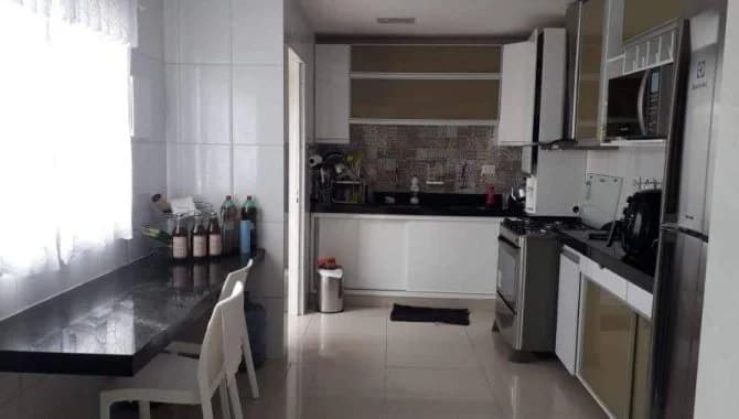 Foto 19 de 85: Casa em leilão em Ipojuca - PE, bairro Porto Coqueiral — Casa 451 m² - Porto Coqueiral - Ipojuca - PE