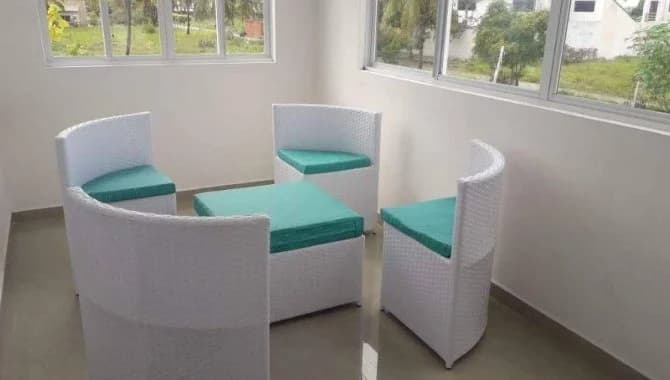 Foto 28 de 85: Casa em leilão em Ipojuca - PE, bairro Porto Coqueiral — Casa 451 m² - Porto Coqueiral - Ipojuca - PE