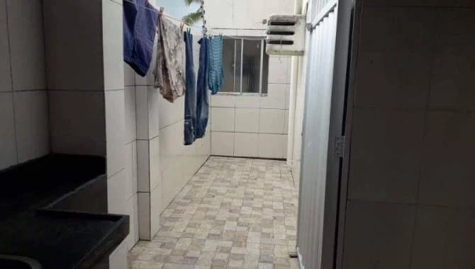Foto 41 de 85: Casa em leilão em Ipojuca - PE, bairro Porto Coqueiral — Casa 451 m² - Porto Coqueiral - Ipojuca - PE