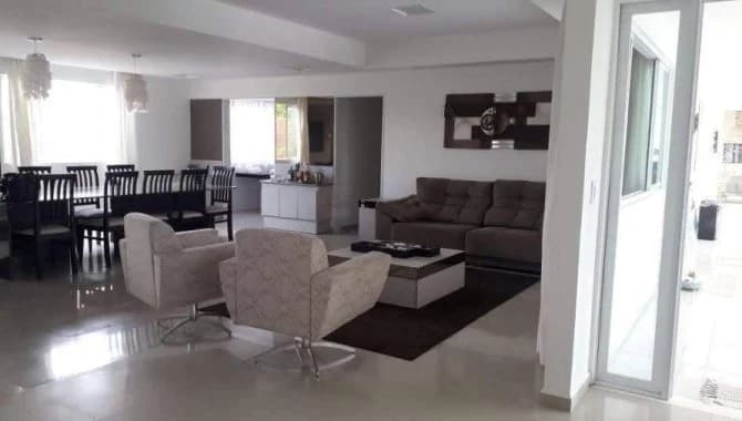 Foto 70 de 85: Casa em leilão em Ipojuca - PE, bairro Porto Coqueiral — Casa 451 m² - Porto Coqueiral - Ipojuca - PE