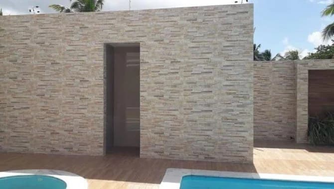 Foto 55 de 85: Casa em leilão em Ipojuca - PE, bairro Porto Coqueiral — Casa 451 m² - Porto Coqueiral - Ipojuca - PE