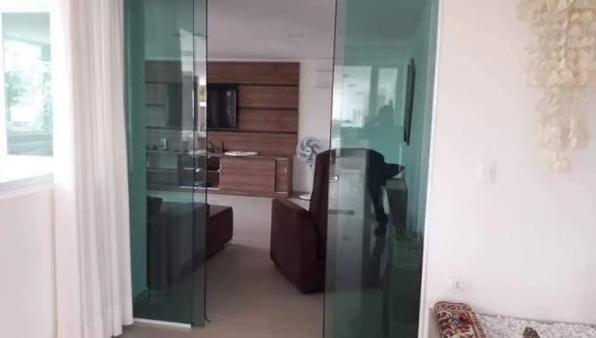 Foto 13 de 85: Casa em leilão em Ipojuca - PE, bairro Porto Coqueiral — Casa 451 m² - Porto Coqueiral - Ipojuca - PE