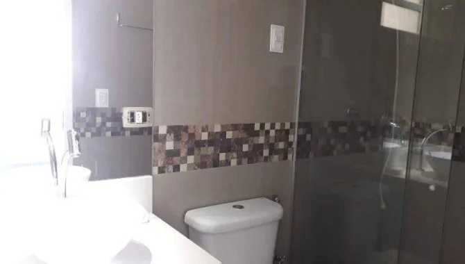 Foto 37 de 85: Casa em leilão em Ipojuca - PE, bairro Porto Coqueiral — Casa 451 m² - Porto Coqueiral - Ipojuca - PE