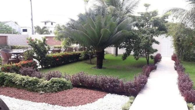 Foto 85 de 85: Casa em leilão em Ipojuca - PE, bairro Porto Coqueiral — Casa 451 m² - Porto Coqueiral - Ipojuca - PE