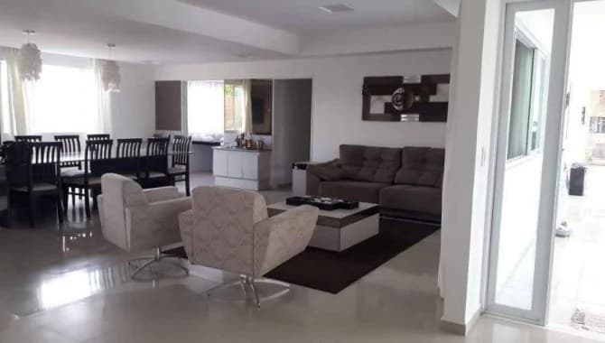 Foto 12 de 85: Casa em leilão em Ipojuca - PE, bairro Porto Coqueiral — Casa 451 m² - Porto Coqueiral - Ipojuca - PE