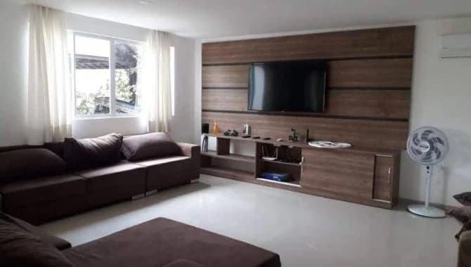 Foto 78 de 85: Casa em leilão em Ipojuca - PE, bairro Porto Coqueiral — Casa 451 m² - Porto Coqueiral - Ipojuca - PE