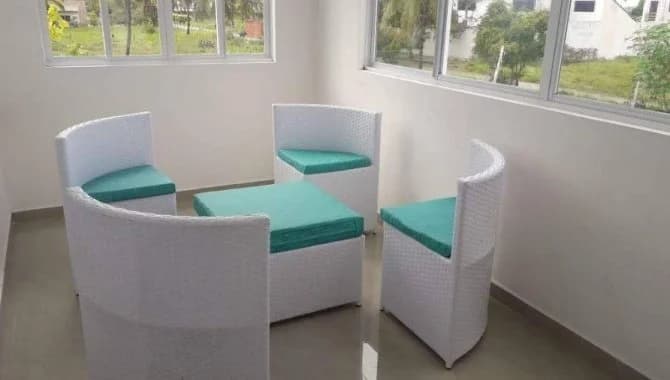 Foto 77 de 85: Casa em leilão em Ipojuca - PE, bairro Porto Coqueiral — Casa 451 m² - Porto Coqueiral - Ipojuca - PE