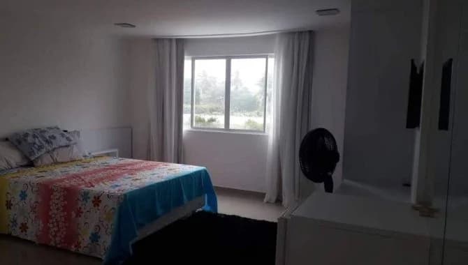 Foto 29 de 85: Casa em leilão em Ipojuca - PE, bairro Porto Coqueiral — Casa 451 m² - Porto Coqueiral - Ipojuca - PE