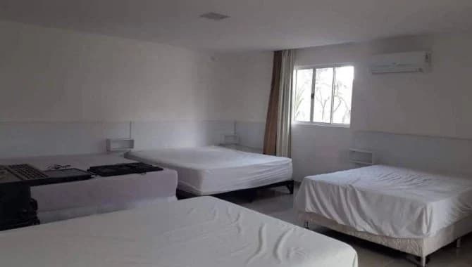 Foto 66 de 85: Casa em leilão em Ipojuca - PE, bairro Porto Coqueiral — Casa 451 m² - Porto Coqueiral - Ipojuca - PE