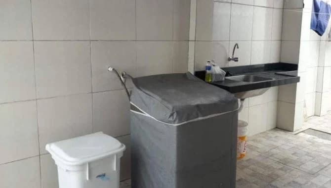 Foto 65 de 85: Casa em leilão em Ipojuca - PE, bairro Porto Coqueiral — Casa 451 m² - Porto Coqueiral - Ipojuca - PE