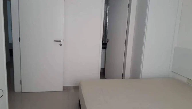 Foto 22 de 85: Casa em leilão em Ipojuca - PE, bairro Porto Coqueiral — Casa 451 m² - Porto Coqueiral - Ipojuca - PE