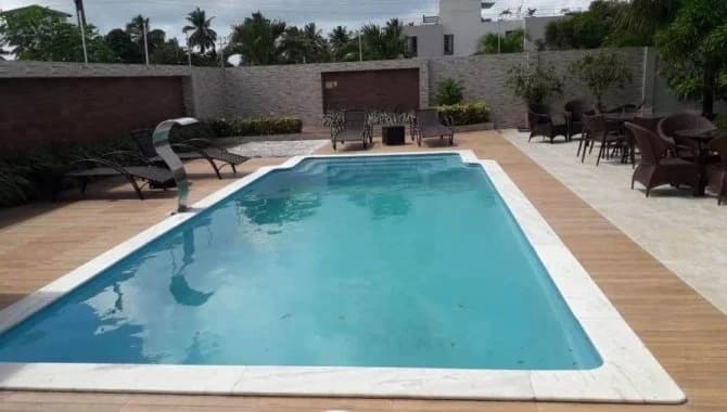 Foto 81 de 85: Casa em leilão em Ipojuca - PE, bairro Porto Coqueiral — Casa 451 m² - Porto Coqueiral - Ipojuca - PE