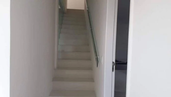 Foto 43 de 85: Casa em leilão em Ipojuca - PE, bairro Porto Coqueiral — Casa 451 m² - Porto Coqueiral - Ipojuca - PE
