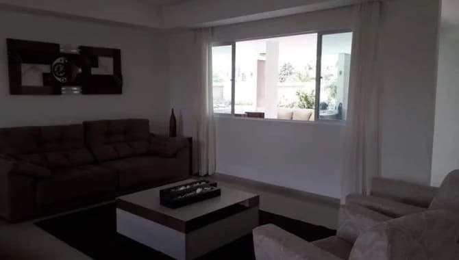 Foto 11 de 85: Casa em leilão em Ipojuca - PE, bairro Porto Coqueiral — Casa 451 m² - Porto Coqueiral - Ipojuca - PE