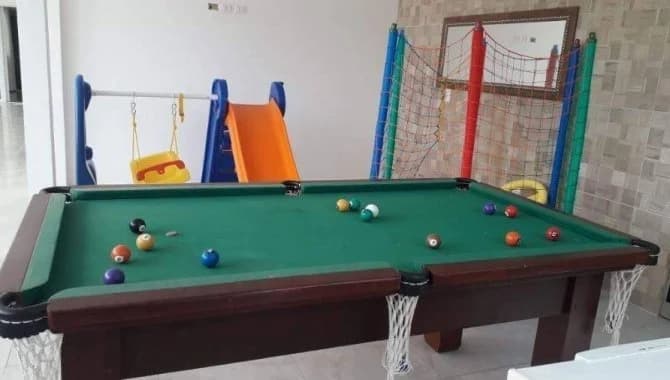 Foto 16 de 85: Casa em leilão em Ipojuca - PE, bairro Porto Coqueiral — Casa 451 m² - Porto Coqueiral - Ipojuca - PE
