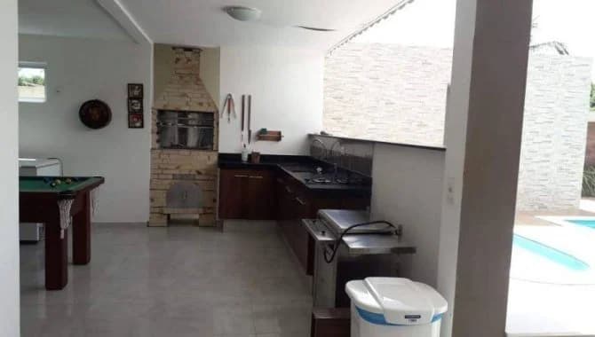 Foto 46 de 85: Casa em leilão em Ipojuca - PE, bairro Porto Coqueiral — Casa 451 m² - Porto Coqueiral - Ipojuca - PE