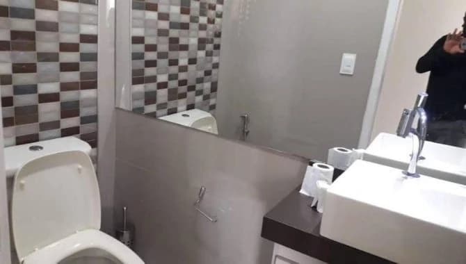 Foto 17 de 85: Casa em leilão em Ipojuca - PE, bairro Porto Coqueiral — Casa 451 m² - Porto Coqueiral - Ipojuca - PE
