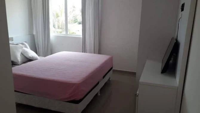 Foto 25 de 85: Casa em leilão em Ipojuca - PE, bairro Porto Coqueiral — Casa 451 m² - Porto Coqueiral - Ipojuca - PE