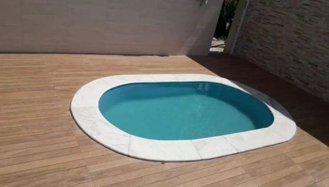 Foto 53 de 85: Casa em leilão em Ipojuca - PE, bairro Porto Coqueiral — Casa 451 m² - Porto Coqueiral - Ipojuca - PE
