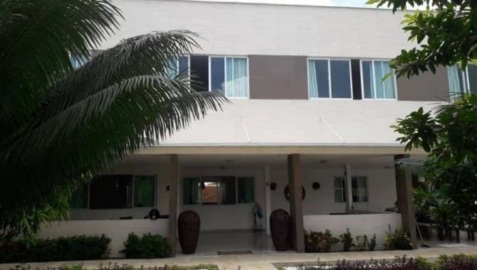 Foto 59 de 85: Casa em leilão em Ipojuca - PE, bairro Porto Coqueiral — Casa 451 m² - Porto Coqueiral - Ipojuca - PE