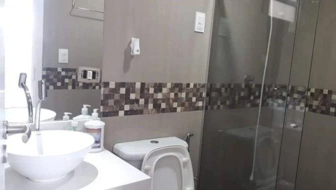 Foto 36 de 85: Casa em leilão em Ipojuca - PE, bairro Porto Coqueiral — Casa 451 m² - Porto Coqueiral - Ipojuca - PE