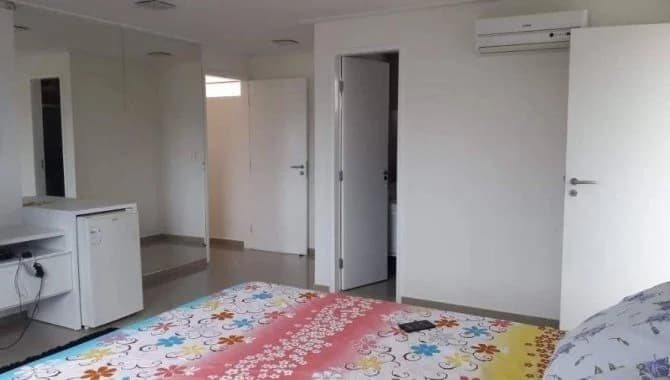 Foto 31 de 85: Casa em leilão em Ipojuca - PE, bairro Porto Coqueiral — Casa 451 m² - Porto Coqueiral - Ipojuca - PE