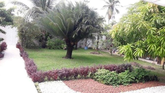 Foto 50 de 85: Casa em leilão em Ipojuca - PE, bairro Porto Coqueiral — Casa 451 m² - Porto Coqueiral - Ipojuca - PE