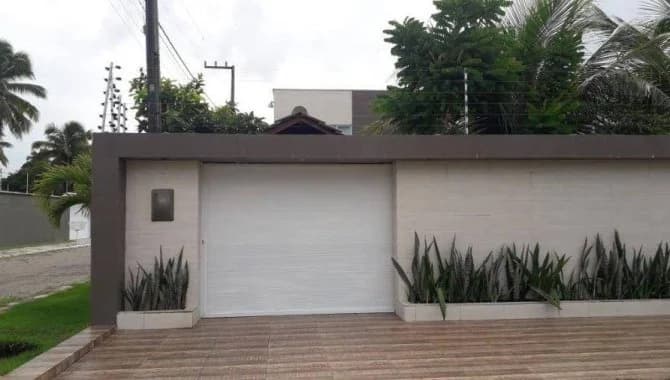 Foto 1 de 85: Casa em leilão em Ipojuca - PE, bairro Porto Coqueiral — Casa 451 m² - Porto Coqueiral - Ipojuca - PE