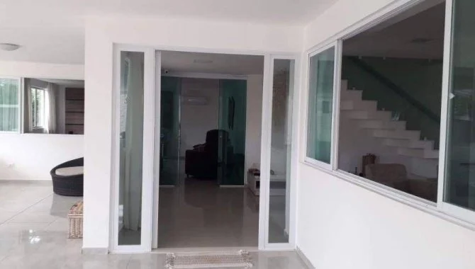 Foto 69 de 85: Casa em leilão em Ipojuca - PE, bairro Porto Coqueiral — Casa 451 m² - Porto Coqueiral - Ipojuca - PE