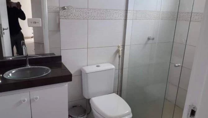 Foto 34 de 85: Casa em leilão em Ipojuca - PE, bairro Porto Coqueiral — Casa 451 m² - Porto Coqueiral - Ipojuca - PE