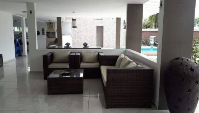 Foto 75 de 85: Casa em leilão em Ipojuca - PE, bairro Porto Coqueiral — Casa 451 m² - Porto Coqueiral - Ipojuca - PE