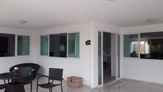 Foto 60 de 85: Casa em leilão em Ipojuca - PE, bairro Porto Coqueiral — Casa 451 m² - Porto Coqueiral - Ipojuca - PE