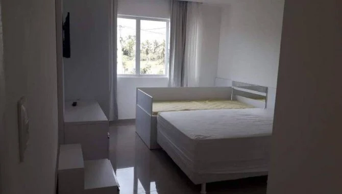 Foto 64 de 85: Casa em leilão em Ipojuca - PE, bairro Porto Coqueiral — Casa 451 m² - Porto Coqueiral - Ipojuca - PE