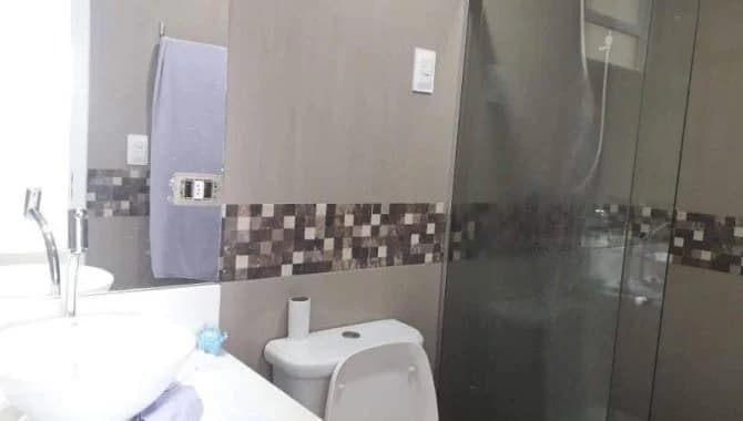 Foto 38 de 85: Casa em leilão em Ipojuca - PE, bairro Porto Coqueiral — Casa 451 m² - Porto Coqueiral - Ipojuca - PE